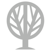 Logo da Invesque (PK) (MHIVF).