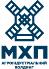 Logo da MHP (PK) (MHPSY).
