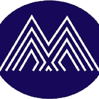 Logo da Mifflinburg Bancorp (PK) (MIFF).