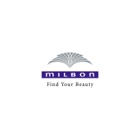 Logo da Milbon (PK) (MIOFF).