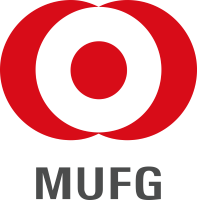Logo da Mitsubishi HC Capital (PK) (MIUFY).