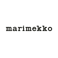 Logo da Marimekko OY (PK) (MKKOF).