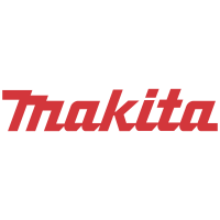 Logo da Makita (PK) (MKTAY).