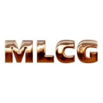 Logo da ML Capital (CE) (MLCG).