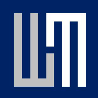 Logo da Western Magnesium (CE) (MLYF).