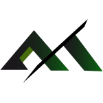 Logo da MMEX Resources (PK) (MMEX).