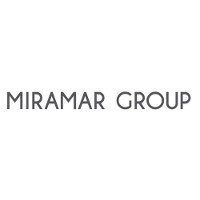 Logo da Miramar Hotel Invv (PK) (MMHTF).