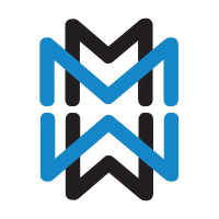 Logo da Quad M Solutions (CE) (MMMM).