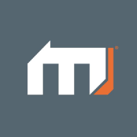 Logo da MacArthur Minerals (QB) (MMSDF).