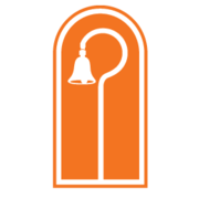 Logo da MNB (QB) (MNBO).