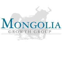 Logo da Mongolia Growth (PK) (MNGGF).