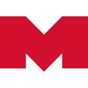 Logo da Merchants Natl Pptys (PK) (MNPP).