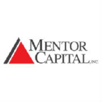 Logo para Mentor Capital (QB)