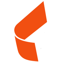 Logo da Mondi (PK) (MONDF).