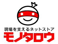 Logo da Monotaro (PK) (MONOY).