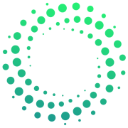 Logo da Powertap Hydrogen Capital (CE) (MOTNF).