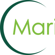 Logo para MariMed (QX)