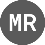 Logo da Miramar Resources (PK) (MRMRF).