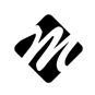 Logo da MacReport Net (PK) (MRPT).