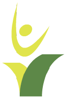 Logo da Monarch Staffing (CE) (MSTF).