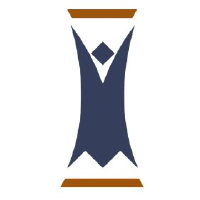 Logo da Minster Financial (GM) (MTFC).