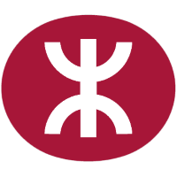 Logo da MTR (PK) (MTRJF).