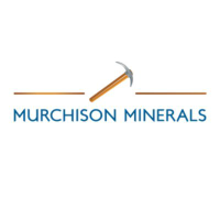 Logo da Murchison Minerals (PK) (MURMF).