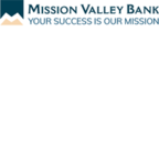 Logo da Mission Valley Bancorp (QX) (MVLY).