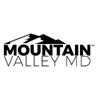 Logo da Mountain Valley MD (QB) (MVMDF).