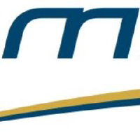 Logo da Mawson Resources (PK) (MWSNF).