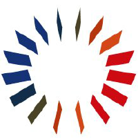 Logo da Meyer Burger Technology (PK) (MYBUF).