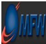 Logo da My Freightworld Technolo... (CE) (MYFT).
