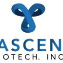 Logo da Nascent Biotech (QB) (NBIO).