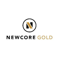 Newcore Gold Ltd (QX)