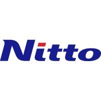 Nitto Denko (PK)