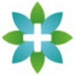 Logo da Novus Acquisition and De... (PK) (NDEV).