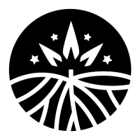 Logo da Indiva (CE) (NDVAF).