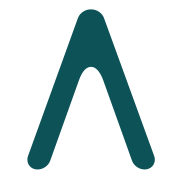 Logo da Abliva AB (CE) (NEVPF).