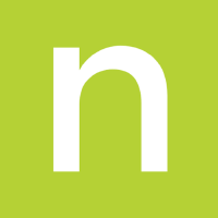 Logo da Newtopia (QB) (NEWUF).