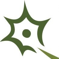 Logo da NervGen Pharma (QB) (NGENF).