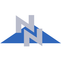 Logo da MMC Norilsk Nickel PJSC (CE) (NILSY).