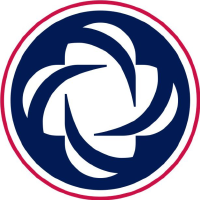 Logo da Nilfisk Holdings AS (GM) (NLFKF).