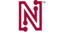 Logo da Netlist (QB) (NLST).