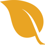 Logo da New Leaf Ventures (PK) (NLVVF).