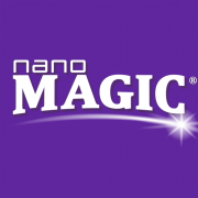 Logo da Nano Magic (QB) (NMGX).