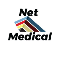 Logo da Net Medical Xpress Solut... (PK) (NMXS).