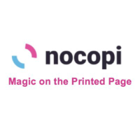 Logo da Nocopi Technologies Inc MD (PK) (NNUP).