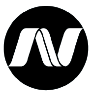 Logo da Noble (CE) (NOBGF).