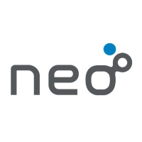 Logo da Neo Performance Materials (PK) (NOPMF).
