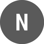 Logo da Noumi (PK) (NOUMF).